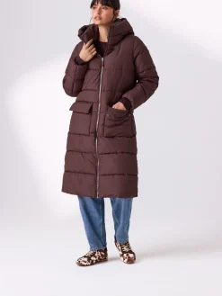 - Maternity Shower Resistant Coat*Next Clearance