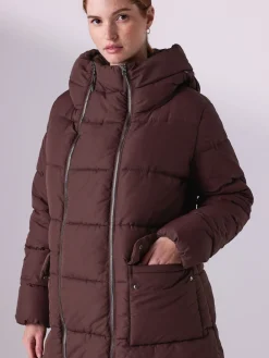 - Maternity Shower Resistant Coat*Next Clearance