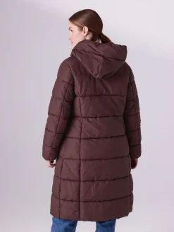- Maternity Shower Resistant Coat*Next Clearance