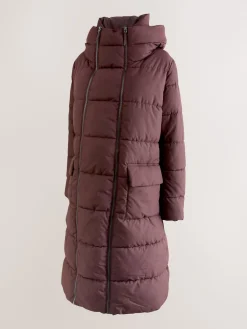 - Maternity Shower Resistant Coat*Next Clearance