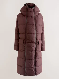 - Maternity Shower Resistant Coat*Next Clearance