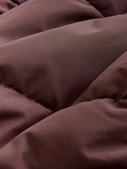 - Maternity Shower Resistant Coat*Next Clearance