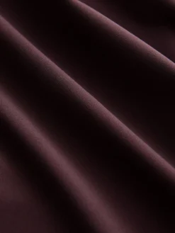 - N. Premium Wide Leg Tailored Jersey Trousers*Next Sale