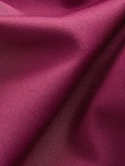 Bordeauxrood - Power Active sportlegging*Next Sale