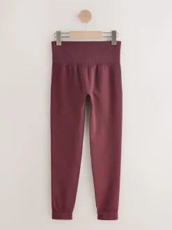 - Naadloze bum scrunch leggings*self. Outlet