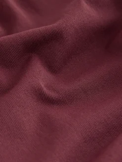 - Naadloze bum scrunch leggings*self. Outlet