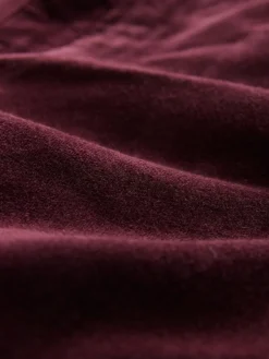 - Slim Velvet Cord Jeans*Next Online