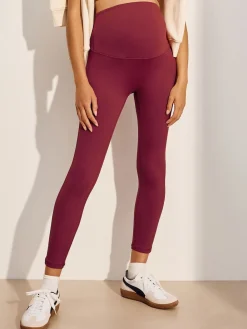 - Zwangerschapssportlegging*Next Sale