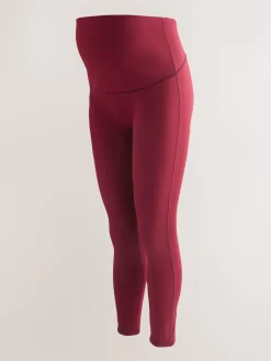 - Zwangerschapssportlegging*Next Sale