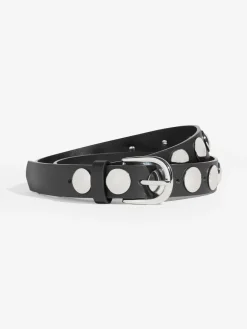 - Studded Belts 2 Pack*Friends Like These Online