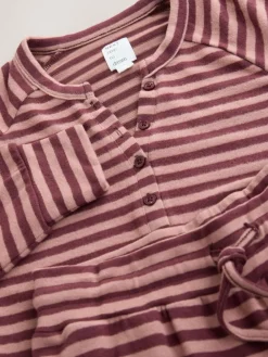 - Behaaglijke pyjama met lange mouwen*Next Discount