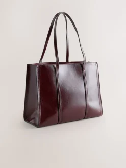 - Draagtas met structuur*Next Sale