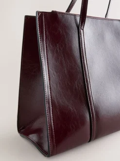 - Draagtas met structuur*Next Sale