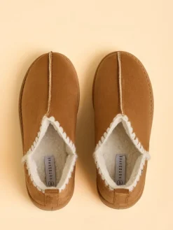Ember Steps Slippers*Brakeburn Online