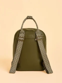 Sierra Backpack*Brakeburn