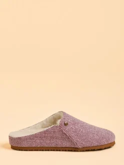 Twilight-pantoffels*Brakeburn Best