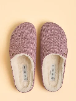 Twilight-pantoffels*Brakeburn Best