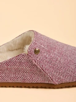 Twilight-pantoffels*Brakeburn Best