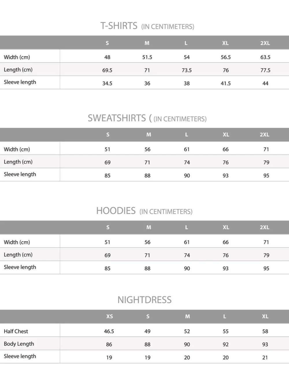 Disney Minnie Mouse Sketch Halloween Sweatshirt*Brands In Clearance