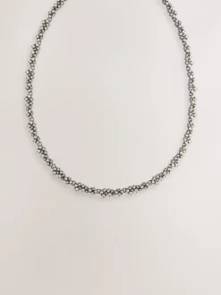 Brons - Clusterketting*Next Best