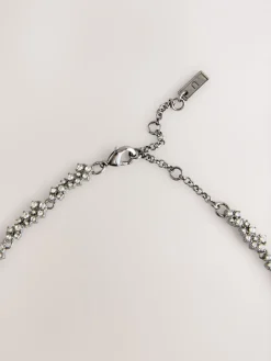 Brons - Clusterketting*Next Best