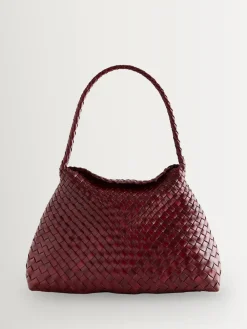 - Santa Maria Tas*Dragon Diffusion