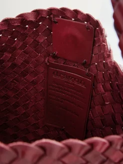 - Santa Maria Tas*Dragon Diffusion