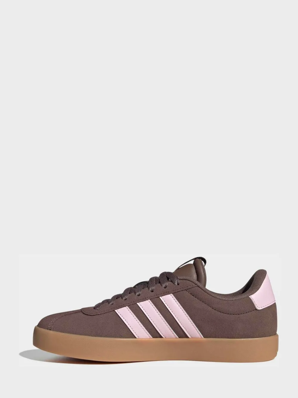 Bruin - - Sneakers VL Court 3.0*adidas Best