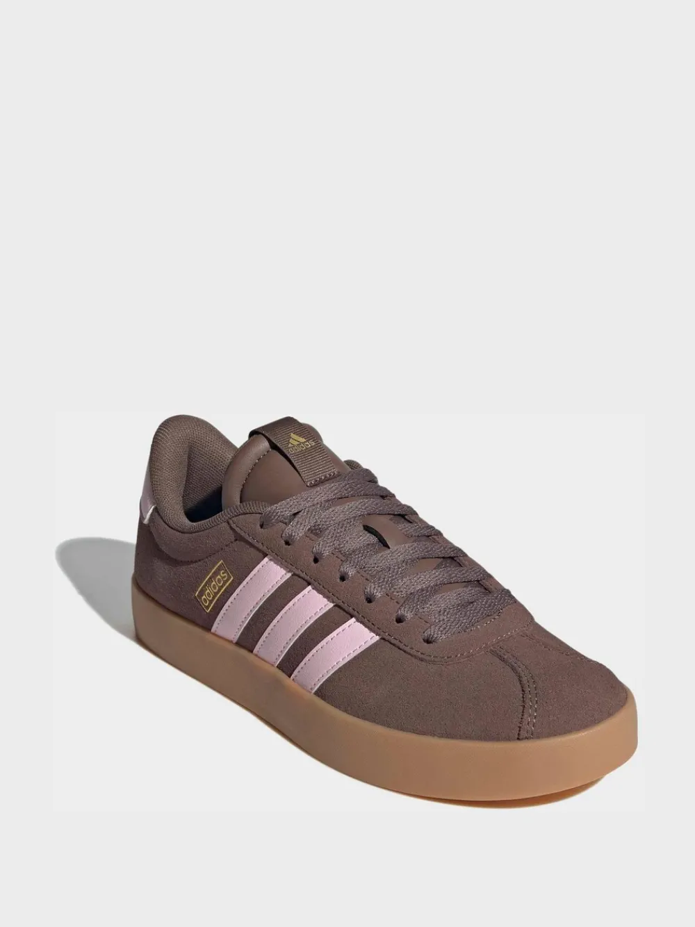 Bruin - - Sneakers VL Court 3.0*adidas Best
