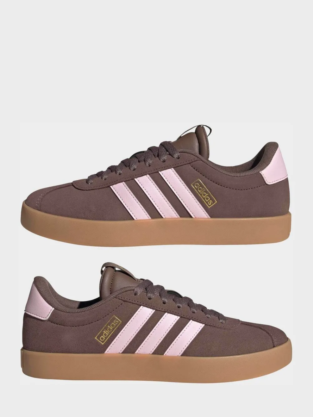 Bruin - - Sneakers VL Court 3.0*adidas Best