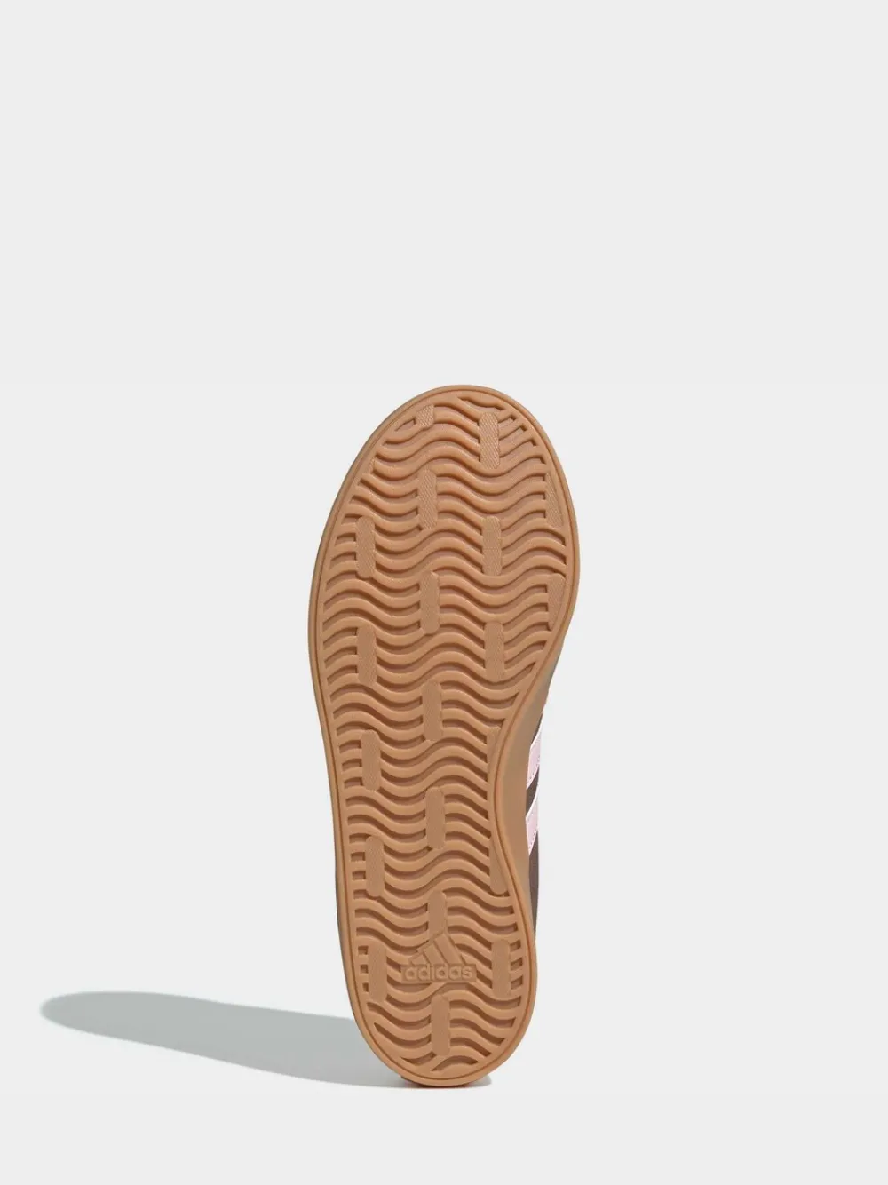 Bruin - - Sneakers VL Court 3.0*adidas Best