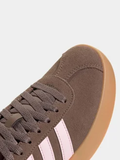 Bruin - - Sneakers VL Court 3.0*adidas Best