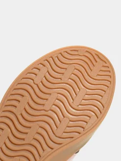 Bruin - - Sneakers VL Court 3.0*adidas Best