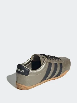 Bruin - Grand Court Lo Trainers*adidas Outlet