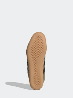 Bruin - Grand Court Lo Trainers*adidas Outlet