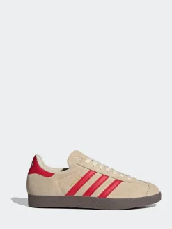 - - Gazelle sneakers*adidas originals Clearance