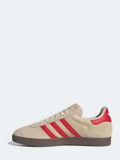 - - Gazelle sneakers*adidas originals Clearance
