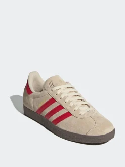 - - Gazelle sneakers*adidas originals Clearance
