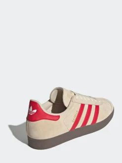 - - Gazelle sneakers*adidas originals Clearance