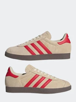 - - Gazelle sneakers*adidas originals Clearance