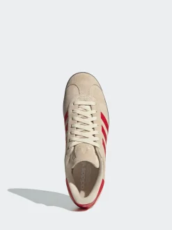 - - Gazelle sneakers*adidas originals Clearance