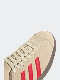 - - Gazelle sneakers*adidas originals Clearance