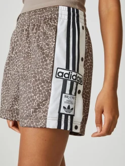 - Aop Adi-Break Shorts*adidas originals New