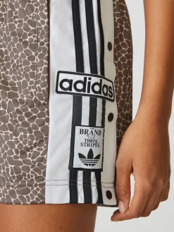 - Aop Adi-Break Shorts*adidas originals New