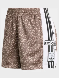 - Aop Adi-Break Shorts*adidas originals New