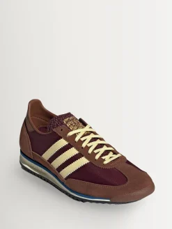 Bruin - SL 72 OG Trainers*adidas originals Discount