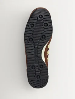 Bruin - SL 72 OG Trainers*adidas originals Discount