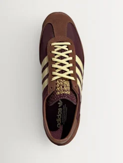 Bruin - SL 72 OG Trainers*adidas originals Discount