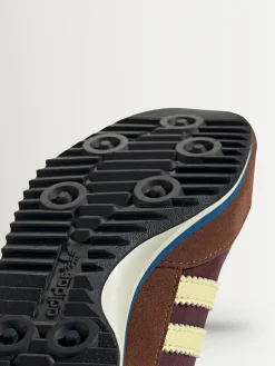 Bruin - SL 72 OG Trainers*adidas originals Discount