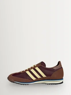 Bruin - SL 72 OG Trainers*adidas originals Discount